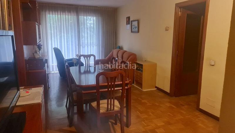 Foto 55ea8f53-7f83-4669-9d7e-6cd80c806110. Pis amb calefacció a Virgen del Rosario Torrejón de Ardoz