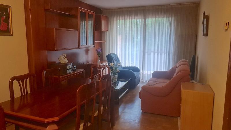 Foto 601aef08-b55d-4ff8-a5c8-f30a2f782371. Pis amb calefacció a Virgen del Rosario Torrejón de Ardoz