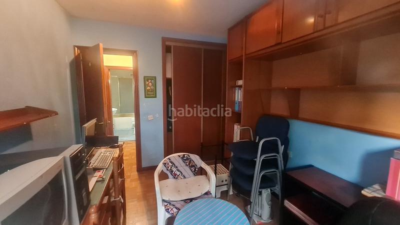 Foto 7bc48f9e-8465-4dcb-bb82-21a46c320d00. Pis amb calefacció a Virgen del Rosario Torrejón de Ardoz