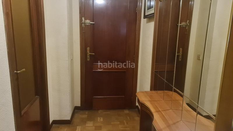 Foto 7c97ae7f-441c-41c1-9fd2-af8cdb6a90b9. Pis amb calefacció a Virgen del Rosario Torrejón de Ardoz