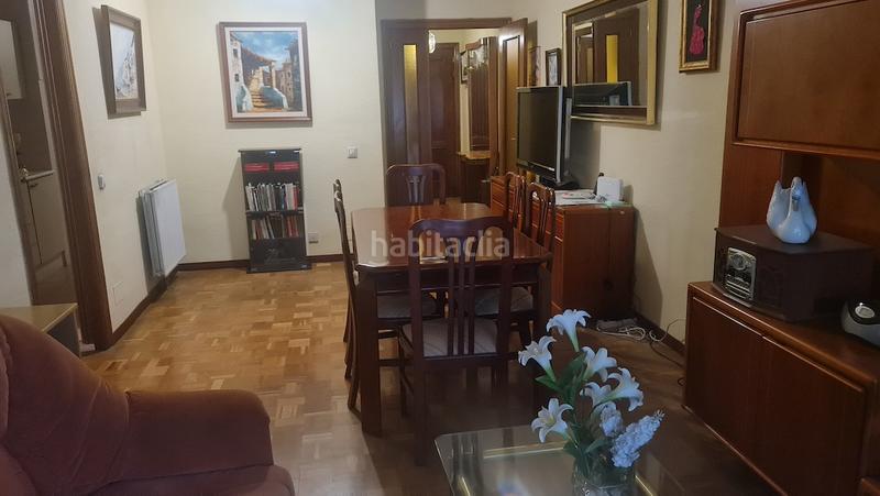 Foto 8758d919-b8ee-4998-966f-8e1d81973cf3. Pis amb calefacció a Virgen del Rosario Torrejón de Ardoz