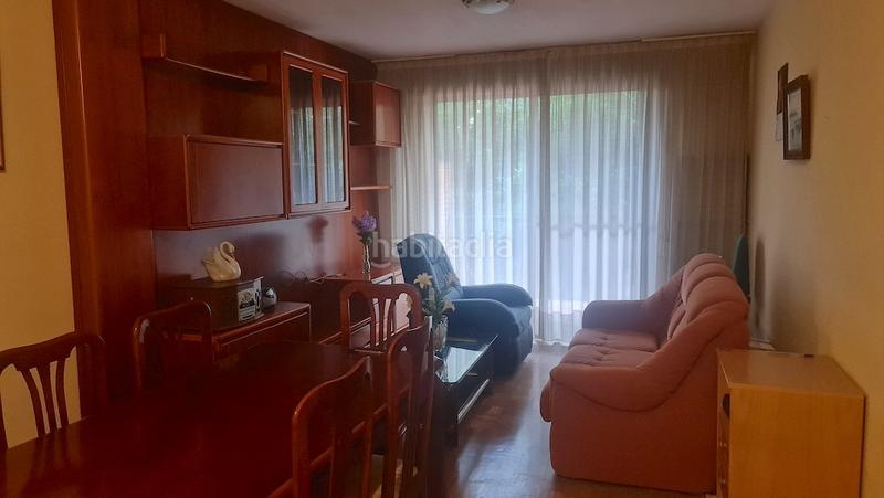 Foto 8a6ff890-3bb4-4eb5-8411-ffdce717f244. Pis amb calefacció a Virgen del Rosario Torrejón de Ardoz