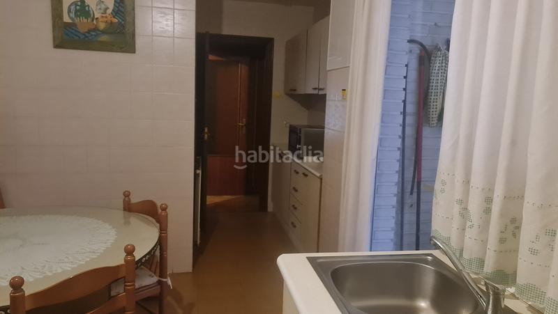 Foto 97c765d7-ccd5-494c-8439-e2559841b5ed. Pis amb calefacció a Virgen del Rosario Torrejón de Ardoz