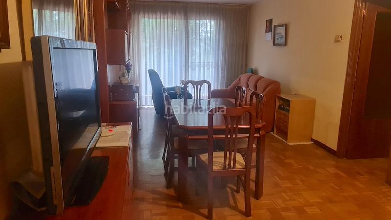 Foto a0f20dfa-afa2-4e1a-abc7-0794a2622631. Pis amb calefacció a Virgen del Rosario Torrejón de Ardoz