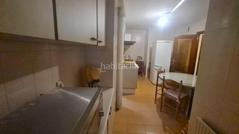 Foto a76b550a-eee4-4c7b-b3a7-9714ea715777. Pis amb calefacció a Virgen del Rosario Torrejón de Ardoz