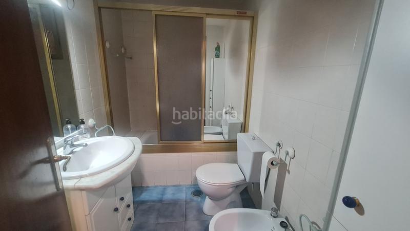 Foto acfc99a5-d052-458b-a0f0-cc5d9ef9e585. Pis amb calefacció a Virgen del Rosario Torrejón de Ardoz