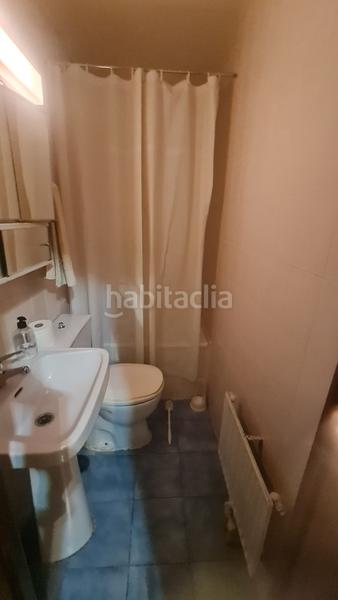 Foto cb1ad361-5cf1-41a3-8f62-5c7bf1472c08. Pis amb calefacció a Virgen del Rosario Torrejón de Ardoz