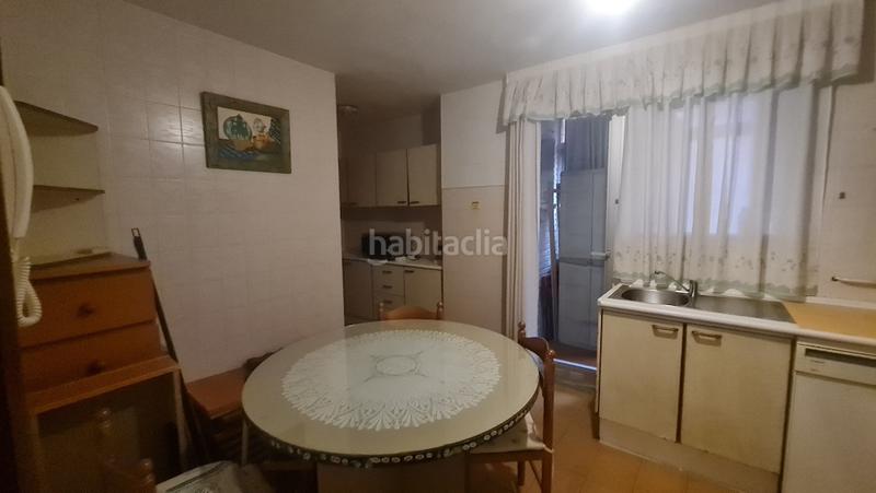 Foto e717c80b-7960-4efc-a3f9-3114b6179fa3. Pis amb calefacció a Virgen del Rosario Torrejón de Ardoz