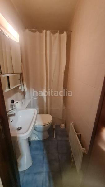 Foto ea1bde14-71e7-4b60-94a8-0020abc29be1. Pis amb calefacció a Virgen del Rosario Torrejón de Ardoz