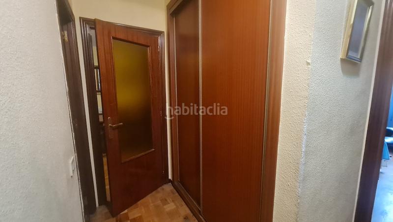 Foto fa38444f-0297-449e-8db1-75fe0a775cea. Pis amb calefacció a Virgen del Rosario Torrejón de Ardoz