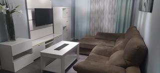 Appartement  Plaza eduardo chillida