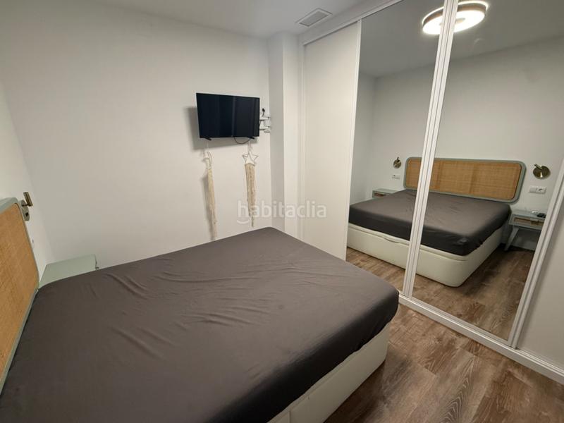 Foto 0b8fd672-ec05-4791-bff5-eaffb1b2ed4e. Affitto appartamento con riscaldamento in Embajadores-Lavapiés Madrid