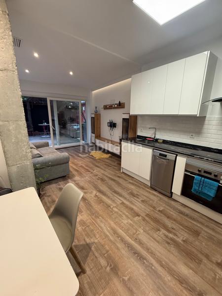 Foto 0fe78757-3238-48ac-b52e-d789b4e24965. Affitto appartamento con riscaldamento in Embajadores-Lavapiés Madrid