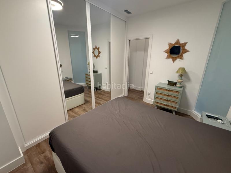 Foto 13a21cae-8e72-40f0-9bbd-d34c0c2bb891. Affitto appartamento con riscaldamento in Embajadores-Lavapiés Madrid