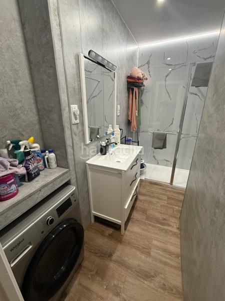 Foto 292af3af-3a0d-4a15-a318-5cc0d47a7e77. Affitto appartamento con riscaldamento in Embajadores-Lavapiés Madrid