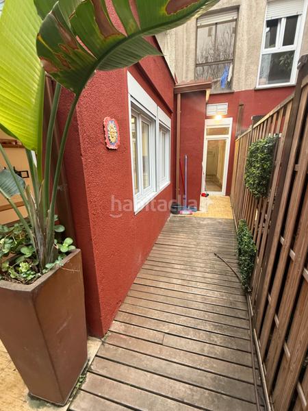 Foto 29ba4c01-ed4b-4b6f-bd79-c7018ed36e6d. Affitto appartamento con riscaldamento in Embajadores-Lavapiés Madrid