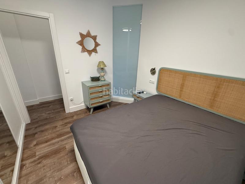 Foto 29c788b5-d10e-4b5a-b53a-b2f273214862. Affitto appartamento con riscaldamento in Embajadores-Lavapiés Madrid