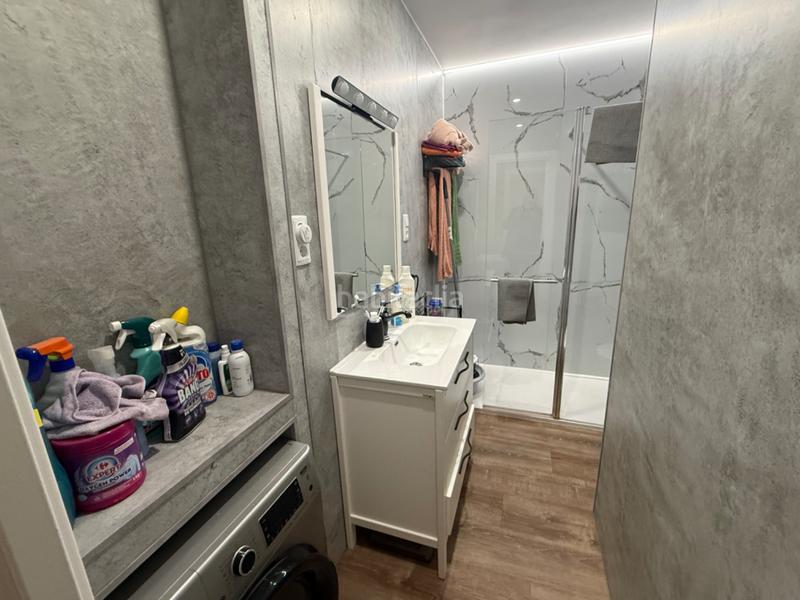 Foto 2fcba42f-b648-44fe-865c-7f3abebcc858. Affitto appartamento con riscaldamento in Embajadores-Lavapiés Madrid