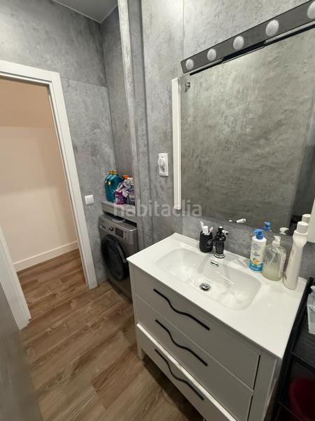 Foto 4b4d19cf-52da-4873-a2bc-989f9e37a18a. Affitto appartamento con riscaldamento in Embajadores-Lavapiés Madrid