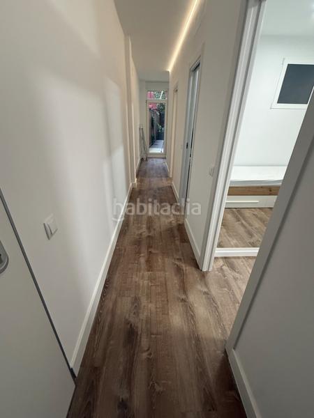 Foto 50c49483-0e63-49bb-9a2d-e3cf6022eda0. Affitto appartamento con riscaldamento in Embajadores-Lavapiés Madrid