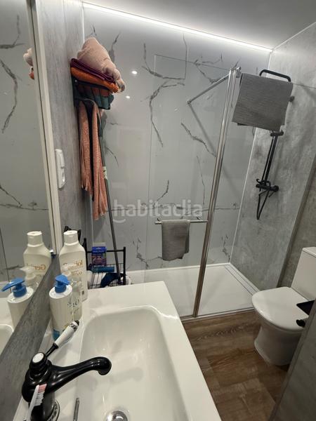 Foto bc1361be-26c9-4971-af3e-5b0fb3159cf9. Affitto appartamento con riscaldamento in Embajadores-Lavapiés Madrid