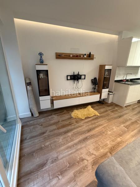 Foto c3b0a7a7-4106-4e75-b68a-bfaa245c6a28. Affitto appartamento con riscaldamento in Embajadores-Lavapiés Madrid