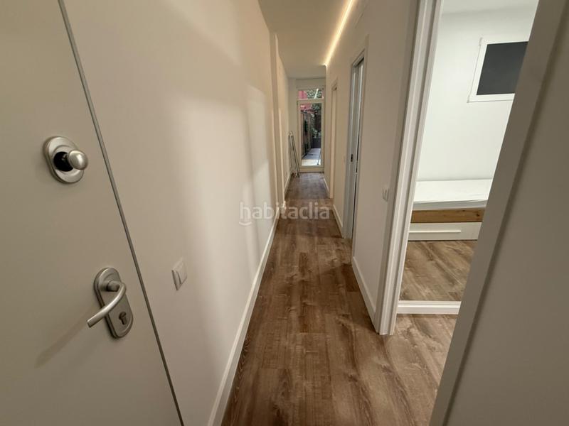 Foto df62ca85-30af-4a5d-a9cd-cff9071edabe. Affitto appartamento con riscaldamento in Embajadores-Lavapiés Madrid