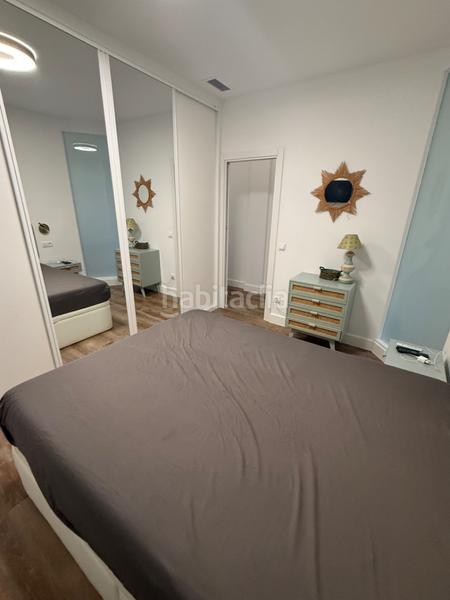 Foto e20d3d95-2bb2-4be7-9edc-75bf6fce8266. Affitto appartamento con riscaldamento in Embajadores-Lavapiés Madrid