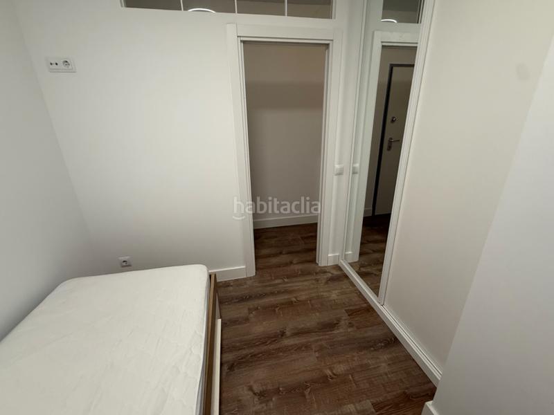 Foto e7780268-a718-42e2-a573-d06c00e0d6fc. Affitto appartamento con riscaldamento in Embajadores-Lavapiés Madrid