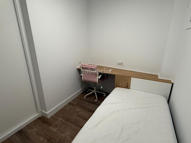 Foto edbec53e-e8c9-4e6e-9949-cfd1057461e2. Affitto appartamento con riscaldamento in Embajadores-Lavapiés Madrid