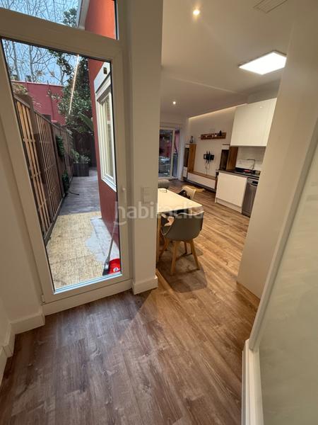 Foto f2b0dc30-7e64-4288-9b3a-2914d1a553f0. Affitto appartamento con riscaldamento in Embajadores-Lavapiés Madrid