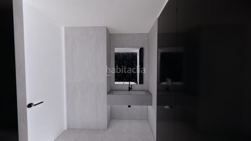 Foto a1e86232-b887-4801-b4da-d22cb9157086. Pis amb calefacció a Castillejos-Cuzco Madrid
