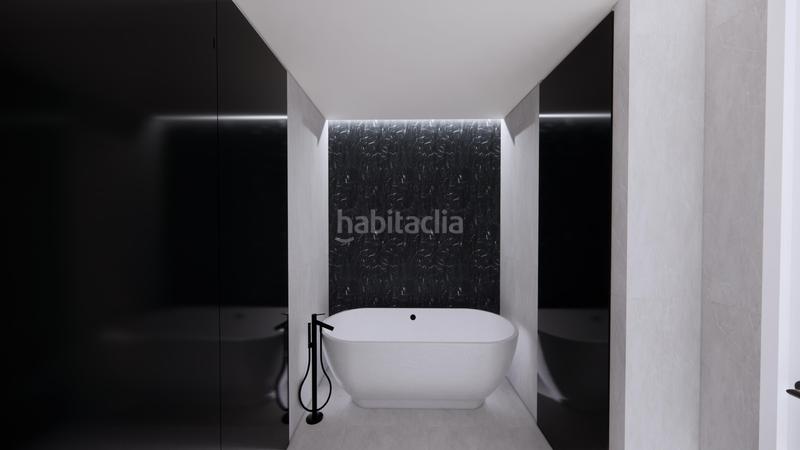 Foto 7bdeb9a9-d453-47f7-8580-c3ea37f89e86. Piso en Castillejos-Cuzco Madrid