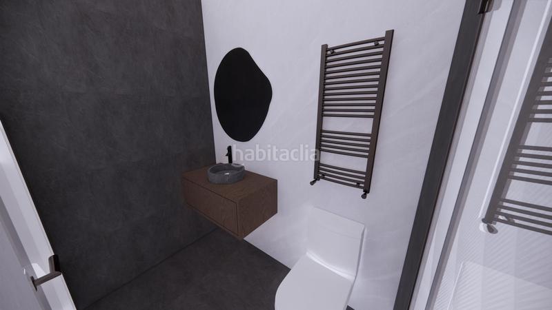 Foto 89c8d4d0-5df3-4318-a409-29e21029f62d. Piso en Castillejos-Cuzco Madrid
