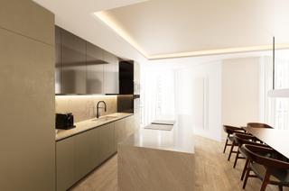 Piso  N/a