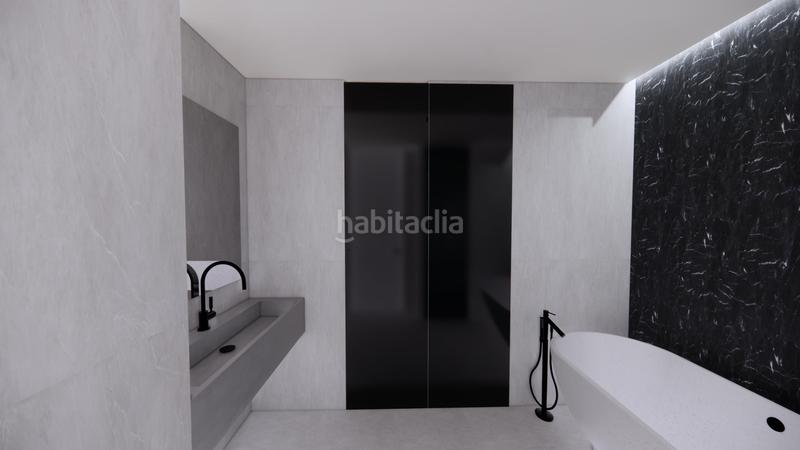 Foto a7aad14d-bc54-4219-8c5e-b9b61e6d72df. Piso en Castillejos-Cuzco Madrid