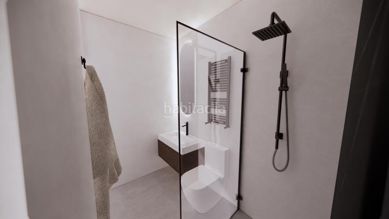 Foto cd6ed44b-b34c-4436-bb25-e1c02f5344de. Piso en Castillejos-Cuzco Madrid