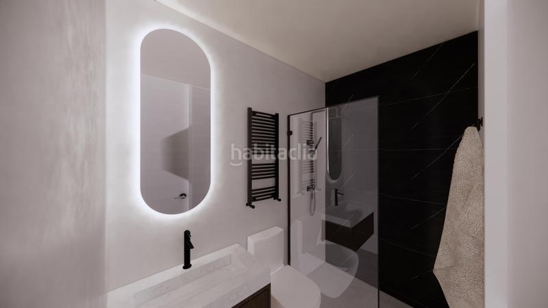Foto d87c94c9-4e1d-4bef-b946-f1147b07477d. Piso en Castillejos-Cuzco Madrid