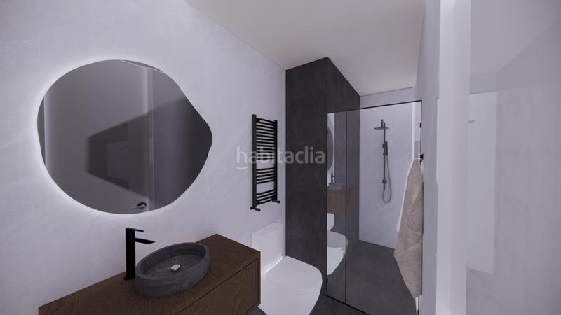 Foto f310e911-6e53-424f-8a24-20bb742c63c4. Piso en Castillejos-Cuzco Madrid