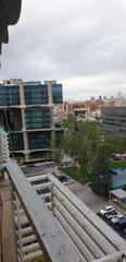 Appartement  Calle de la condesa de venadito