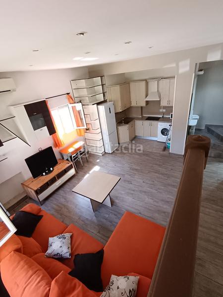 Foto 00829c5e-c44b-453b-8bbc-f93441b65842. Piso  ideal para inversores en Los Cestos-Belén-Las Eras Ciempozuelos