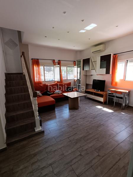 Foto 0389ec6d-3239-4b46-b403-781cb7385a7f. Piso  ideal para inversores en Los Cestos-Belén-Las Eras Ciempozuelos