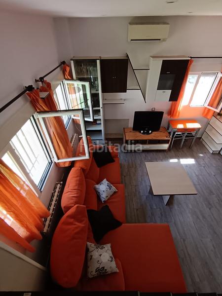 Foto 128487f4-e72f-43b0-835a-80d34a8e6391. Piso  ideal para inversores en Los Cestos-Belén-Las Eras Ciempozuelos