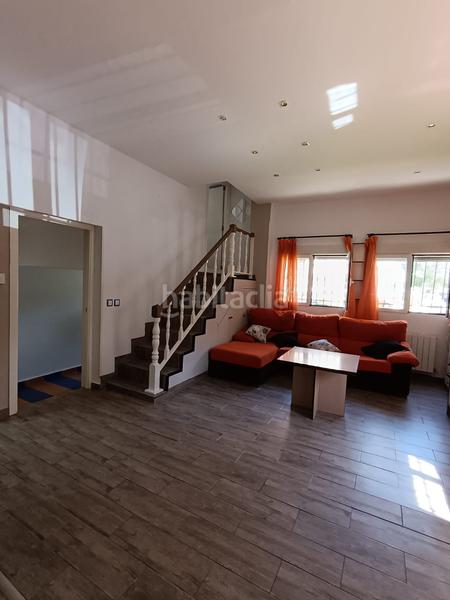 Foto 27f4661f-2903-4016-9430-7700fe5c84c3. Piso  ideal para inversores en Los Cestos-Belén-Las Eras Ciempozuelos