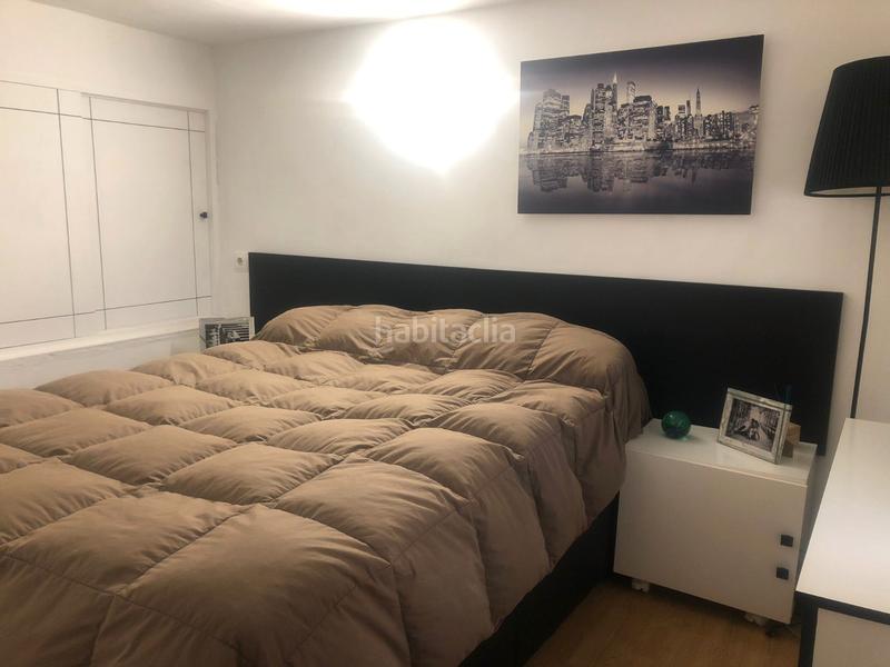 Foto 29b05ae6-7bb8-49d3-8fcc-39894903e0bc. Piso  ideal para inversores en Los Cestos-Belén-Las Eras Ciempozuelos