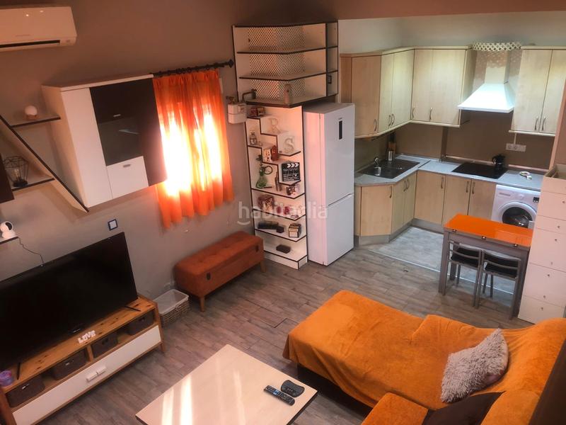 Foto 2e27ca65-0d94-43d0-92f5-75789fe485c4. Piso  ideal para inversores en Los Cestos-Belén-Las Eras Ciempozuelos