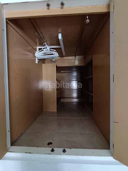 Foto 455a0245-a48d-4abb-92ae-77c03a3d460f. Piso  ideal para inversores en Los Cestos-Belén-Las Eras Ciempozuelos
