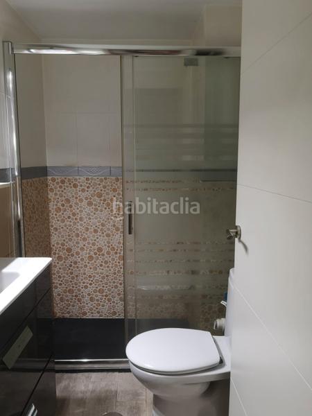 Foto 4d510f06-dda5-4496-b416-870d1985ce7a. Piso  ideal para inversores en Los Cestos-Belén-Las Eras Ciempozuelos