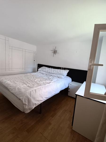 Foto 51c76d70-d107-4a70-8747-4152bbec8483. Piso  ideal para inversores en Los Cestos-Belén-Las Eras Ciempozuelos