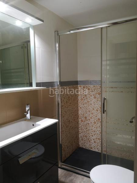 Foto 7fc26282-0375-4962-bb19-173e1afd026e. Piso  ideal para inversores en Los Cestos-Belén-Las Eras Ciempozuelos